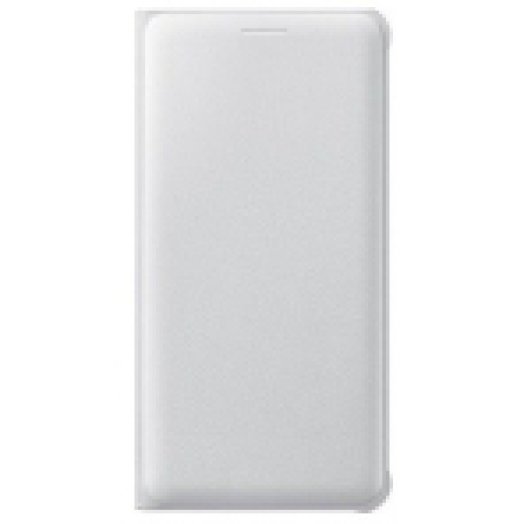 SAMSUNG EF-WA510PWEGWW GALAXY A5 FLIP WALLET