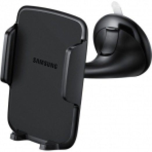 SAMSUNG EE-V200SABEGWW AUTÓS TARTÓ