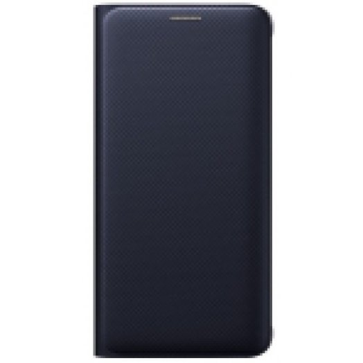 SAMSUNG EF-WG928PBEGWW FLIP WALLET GALAXY S6 EDGE+