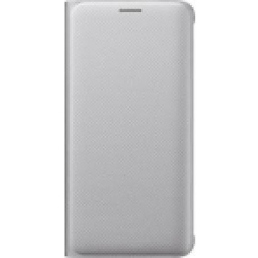 SAMSUNG EF-WG928PSEGWW FLIP WALLET GALAXY S6 EDGE+