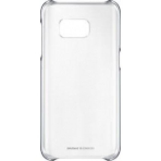 SAMSUNG EF-QG930CBEGWW CLEAR COVER, GALAXY S7