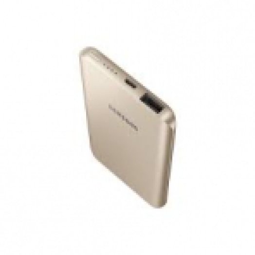 SAMSUNG EB-PA300UFEGWW BATTERY PACK