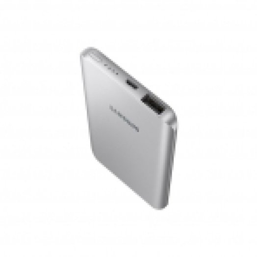 SAMSUNG EB-PA300USEGWW BATTERY PACK