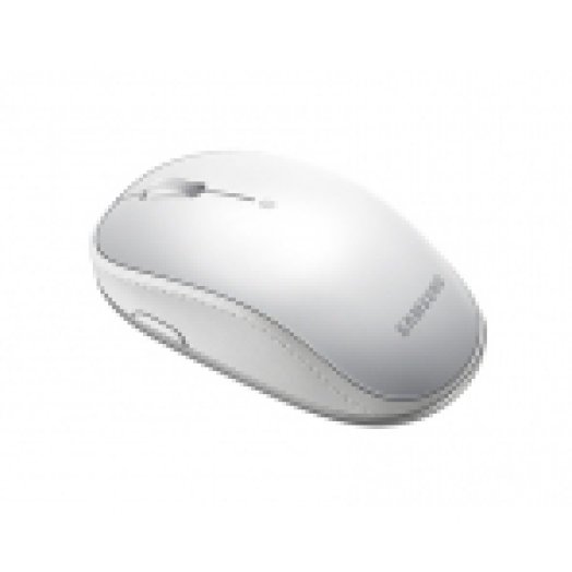 SAMSUNG ET-MP900DBEGWW S ACTION MOUSE BLACK