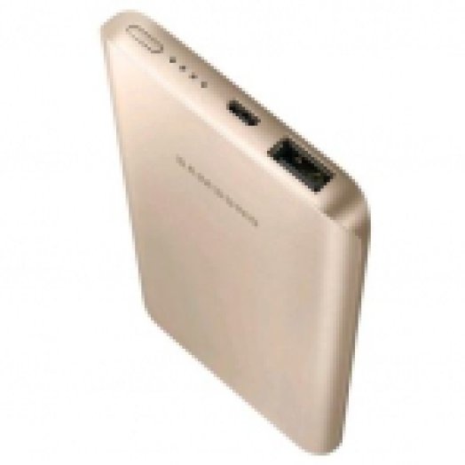 SAMSUNG, EB-PA500UFEGWW BATTERY PACK