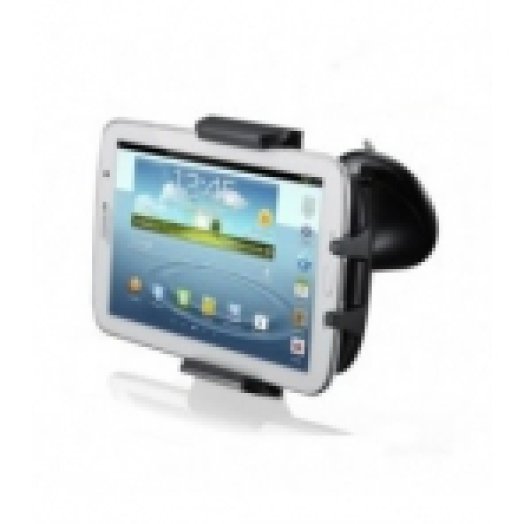 SAMSUNG EE-V100TABEGWW AUTÓS TARTÓ