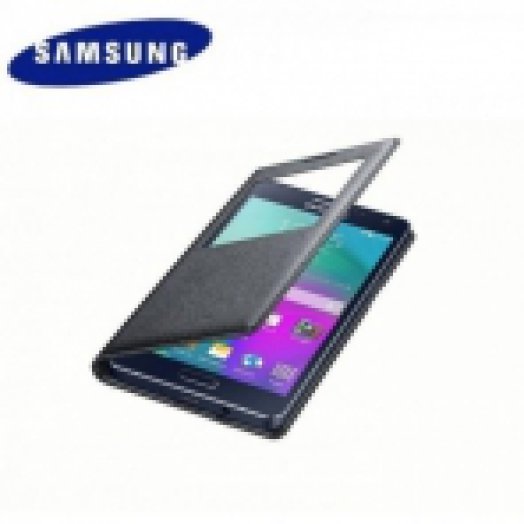 SAMSUNG EF- CA700BCEGWW, S VIEW COVER, GREY
