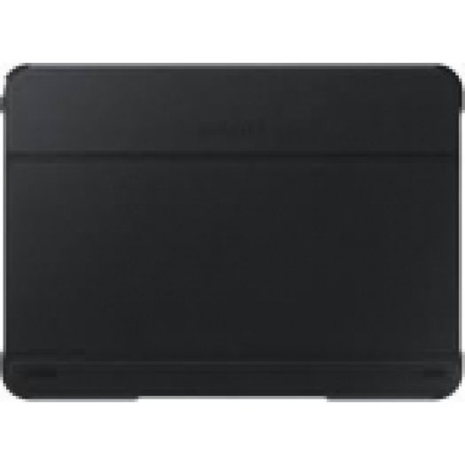 SAMSUNG EF-BT560BBEGWW BOOK COVER GALAXY TAB E, BLACK