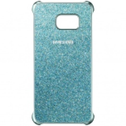 SAMSUNG EF-XG928CLEGWW GLIT COVER GALAXY S6 EDGE+
