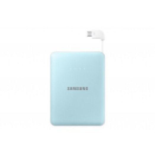 SAMSUNG EB-PG850BLEGWW BATTERY PACK