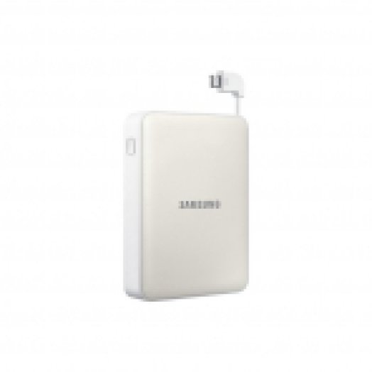 SAMSUNG EB-PG850BWEGWW BATTERY PACK