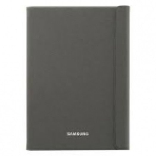 EF-BT550BSEGWW BOOK COVER GALAXY TAB A(9,7''), DARK TITANIUM