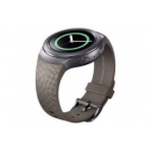 SAMSUNG ET-SRR72MDEGWW GEAR S2 BAND