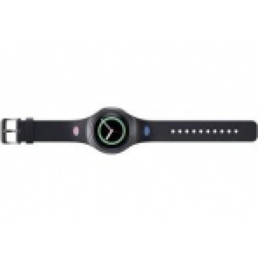 SAMSUNG ET-SRR72MBEGWW GEAR S2 BAND