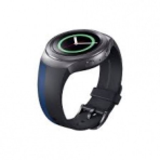 SAMSUNG ET-SRR72MLEGWW GEAR S2 BAND