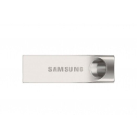 SAMSUNG MUF-64BA/EU 64GB USB 3.0 FLASH DRIVE