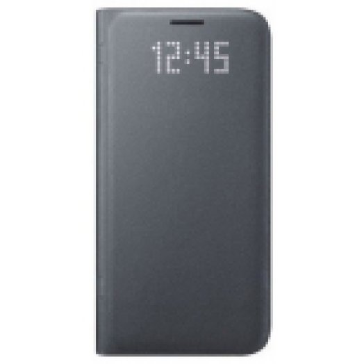 SAMSUNG EF-NG930PSEGWW LED VIEW COVER, GALAXY S7