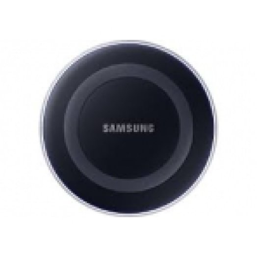 SAMSUNG EP-PG920IBEGWW WIRELESS CHARGER, BLACK