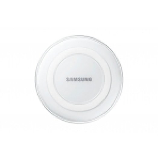 SAMSUNG EP-PG920IWEGWW WIRELESS CHARGER, WHITE