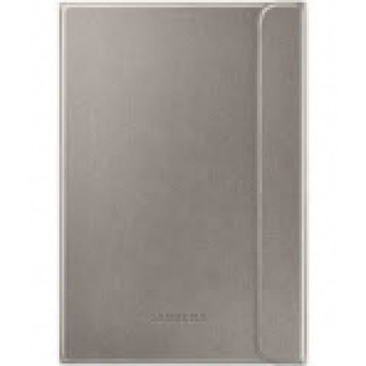 SAMSUNG EF-BT710PFEGWW BOOK COVER TAB S2 WIFI