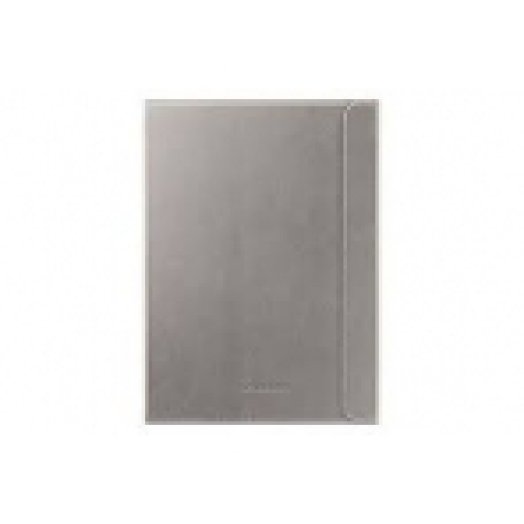 SAMSUNG EF-BT715PFEGWW BOOK COVER TAB S2 LTE