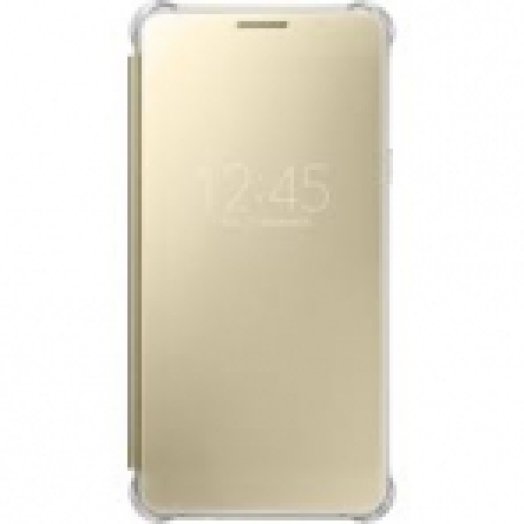 SAMSUNG EF-ZA510CFEGWW GALAXY A5 CLEAR VIEW COVER