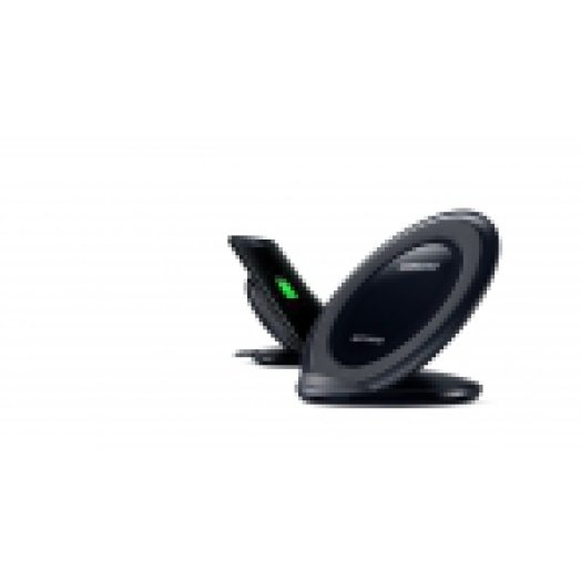 SAMSUNG EP-NG930BBEGWW WIRELESS CHARGER STAND, BLACK