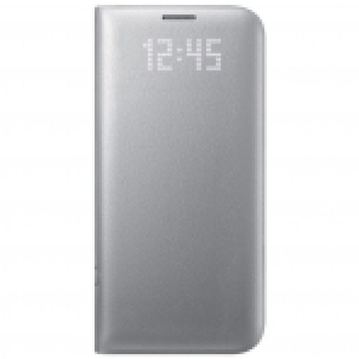 SAMSUNG EF-NG935PSEGWW LED VIEW COVER, GALAXY S7 EDGE
