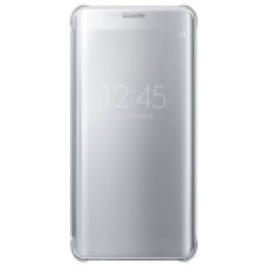 SAMSUNG EF- ZG928CSEGWW CLEAR VIEW COVER GALAXY S6 EDGE+