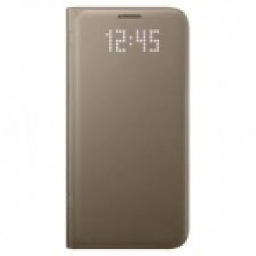 SAMSUNG EF-NG930PFEGWW LED VIEW COVER, GALAXY S7