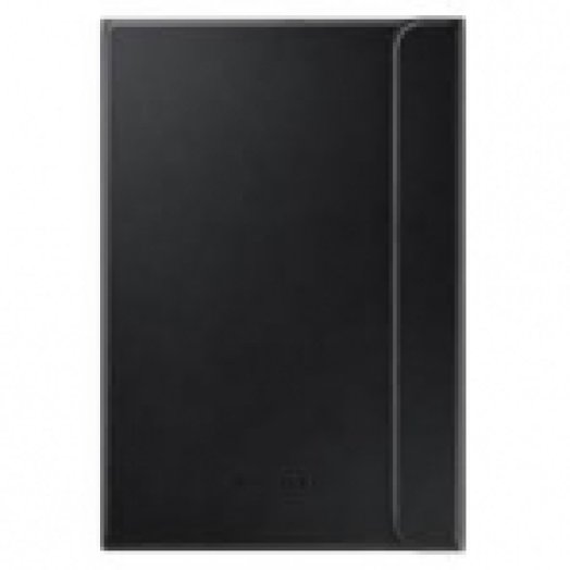 SAMSUNG EF-BT710PBEGWW BOOK COVER TAB S2 WIFI, BLACK