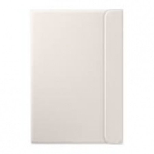 SAMSUNG EF-BT710PWEGWW BOOK COVER TAB S2 WIFI, WHITE