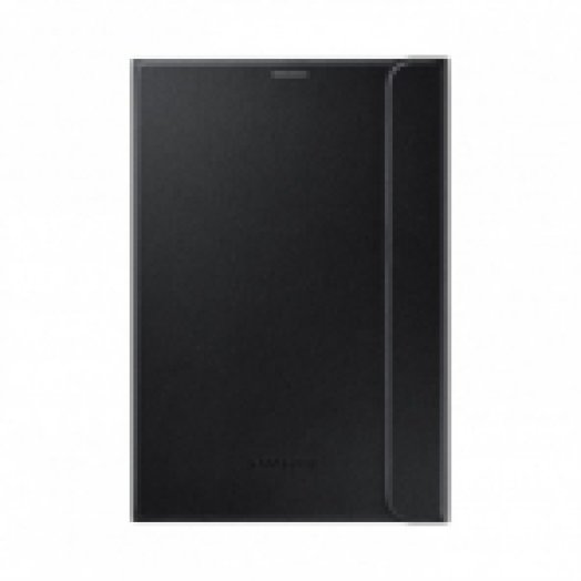 SAMSUNG, EF-BT715PBEGWW BOOK COVER TAB S2 LTE, BLACK