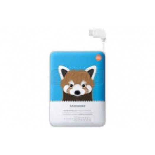 SAMSUNG EB-PG850BCEGWW BATTERY PACK