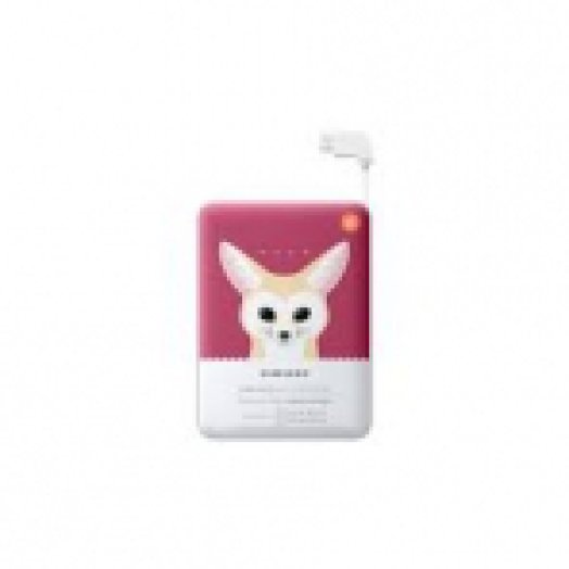 SAMSUNG EB-PG850BPEGWW BATTERY PACK