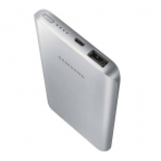 SAMSUNG, EB-PA500USEGWW BATTERY PACK