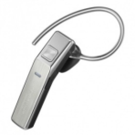 SAMSUNG EO-MN910VBEGWW BLUETOOTH HEADSET