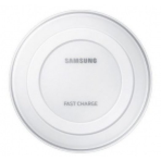 SAMSUNG EP-PN920BWEGWW WIRELESS CHARGER, WHITE