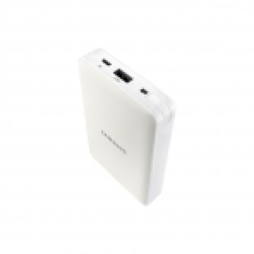 SAMSUNG EB-PN915BWEGWW BATTERY PACK, WHITE