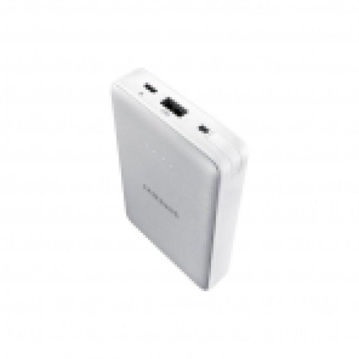 SAMSUNG EB-PN915BSEGWW BATTERY PACK, SILVER