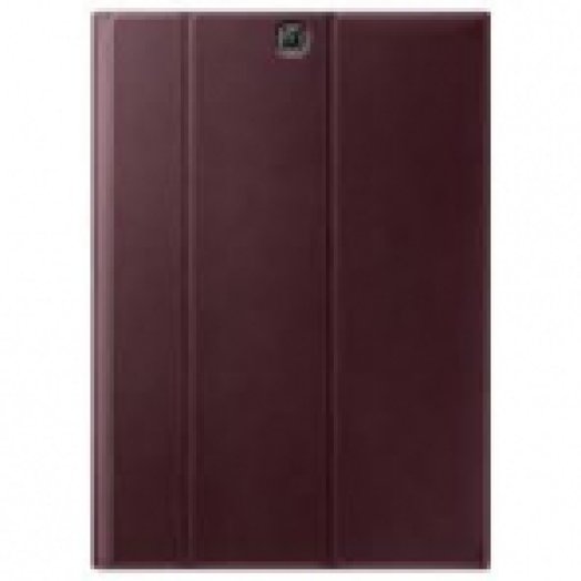 SAMSUNG EF-BT810PREGWW BOOK COVER GALAXY TAB S2, RED