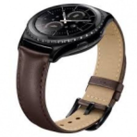 SAMSUNG ET-SLR73MSEGWW GEAR S2 CLASSIC BAND