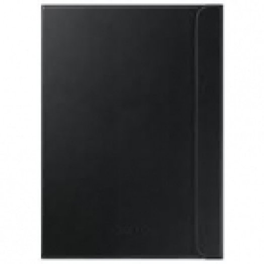 SAMSUNG EF-BT810PBEGWW BOOK COVER GALAXY TAB S2, BLACK