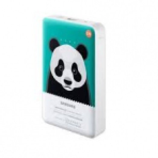 SAMSUNG EB-PN915BGEGWW BATTERY PACK, PANDA