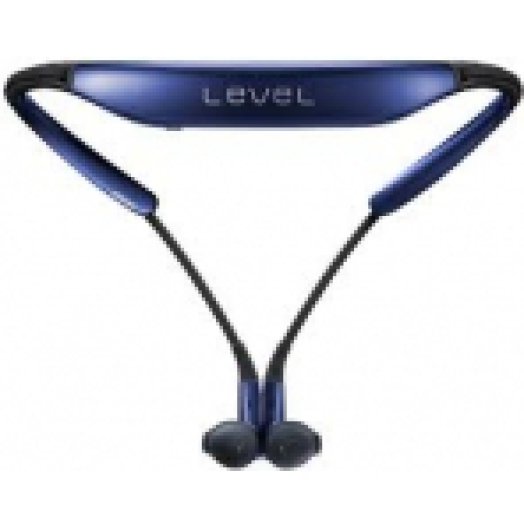 SAMSUNG EO-BG920BBEGWW BLUETOOTH STEREO HEADSET, BLACK