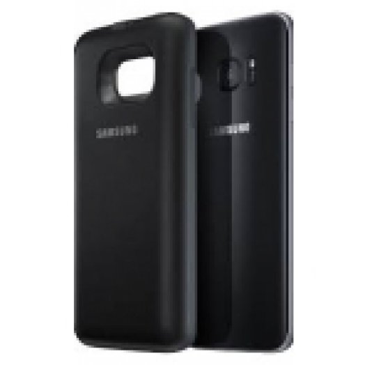 SAMSUNG EP-TG935BBEGWW BACKPACK S7 EDGE,BLACK