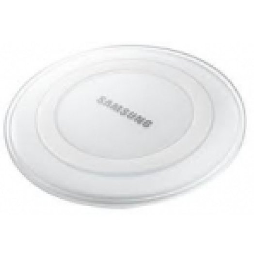 SAMSUNG EP-PG920MWEGWW WIRELESS CHARGER DP, WHITE