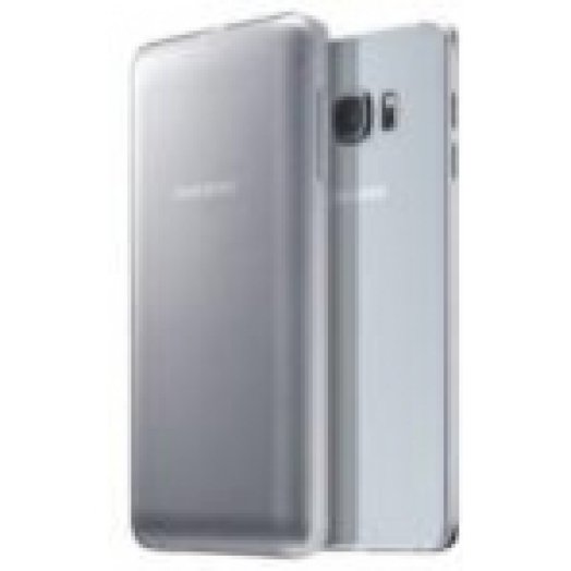 SAMSUNG EP-TG928BSEGWW WIRELESS CHARGER PACK S6 EDGE+,SILVER