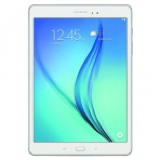 SAMSUNG T280 GALAXY TAB A 7'', WHITE