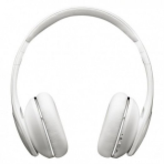 SAMSUNG, EO- PN900BWEGGWW, ON EAR HEADPHONES, WHITE